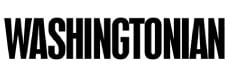 WASHINGTONIAN-Logo-1